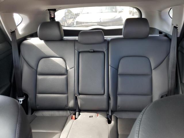 2018 HYUNDAI TUCSON VAL - KM8J33A24JU722770