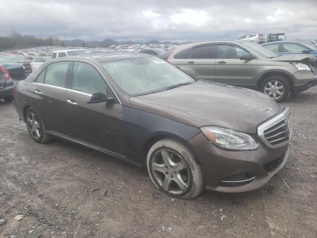 VIN WDDHF5KB2GB215865 2016 Mercedes-Benz E-Class, 350 no.4