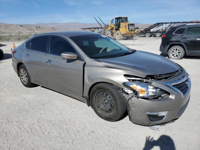 1N4AL3AP4EN355908 Nissan ALTIMA 2.5