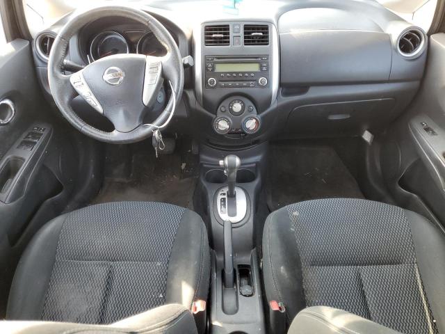 3N1CE2CP9EL374834 2014 Nissan Versa Note S