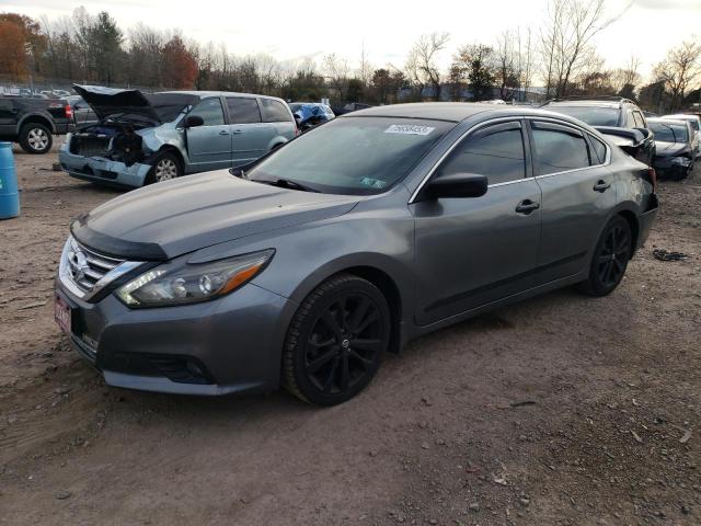 Vin: 1n4al3ap5hc221490, lot: 75658453, nissan altima 2.5 2017 img_1