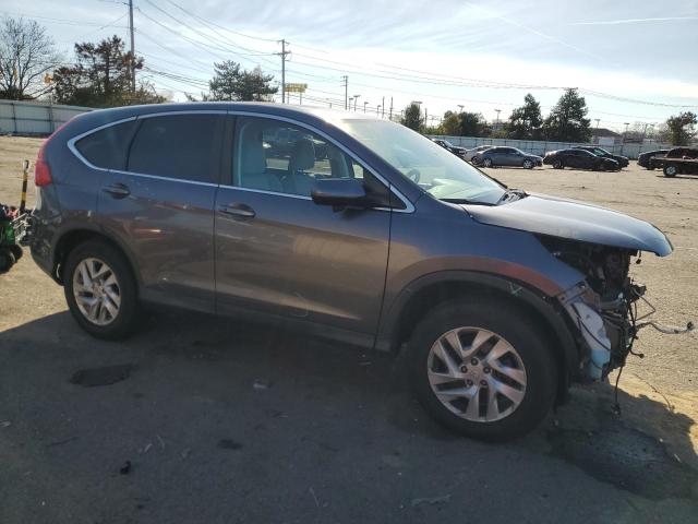 Vin: 2hkrm4h58gh726768, lot: 74633213, honda crv ex 20164