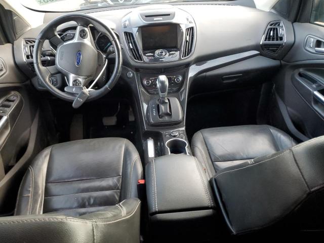 1FMCU0JX0FUA57339 | 2015 FORD ESCAPE TIT