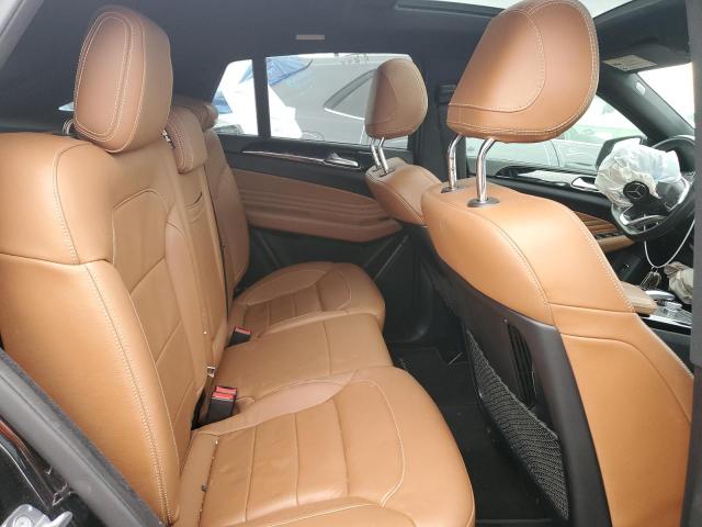4JGED6EB5KA141680 Mercedes-Benz Gle Coupe 43 Amg