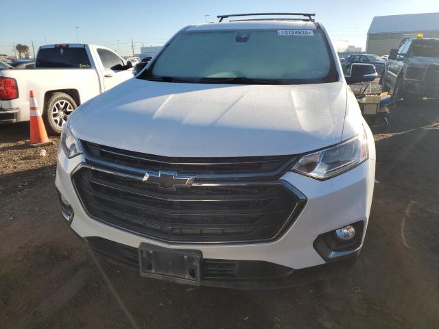 1GNEVKKW6KJ224107 Chevrolet Traverse P 5