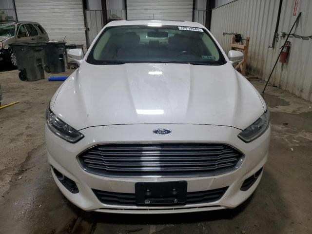 3FA6P0H90GR111849 | 2016 FORD FUSION SE