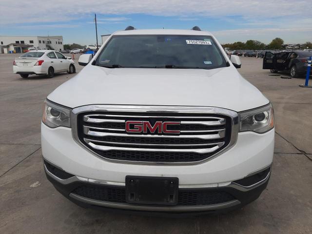 1GKKNLLS0HZ297193 GMC ACADIA SLE