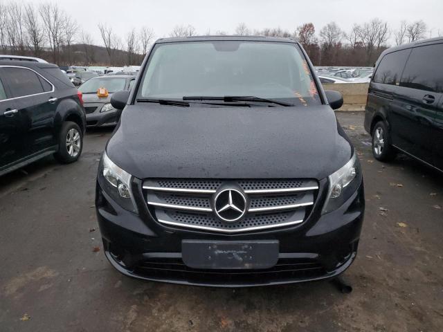 WD4PG2EE5J3412298 Mercedes-Benz Metris
