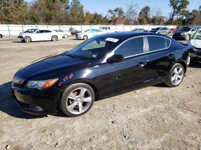 2015 ACURA ILX 20 - 19VDE1F3XFE010277