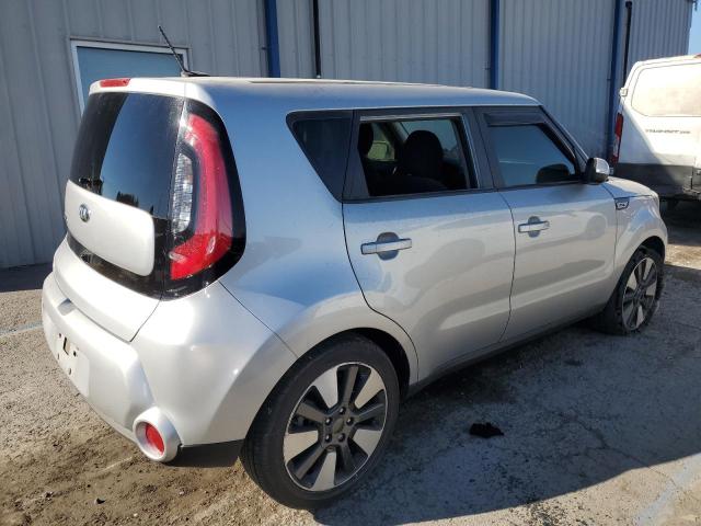 KNDJX3A56E7713270 | 2014 KIA SOUL !