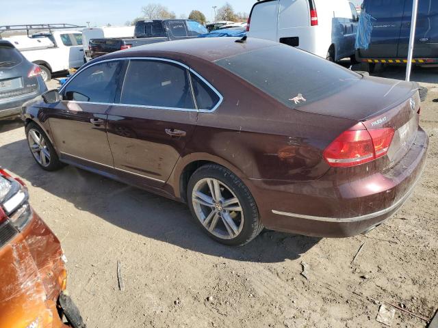 Vin: 1vwbn7a38dc094268, lot: 74856713, volkswagen passat se 20132