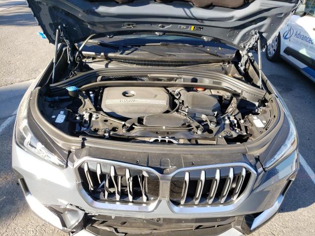 WBX73EF08P5W17043 BMW X1 XDRIVE2 8