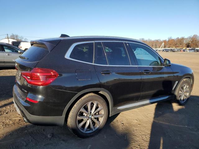 Vin: 5uxtr9c57klp97233, lot: 71835253, bmw x3 xdrive30i 20193