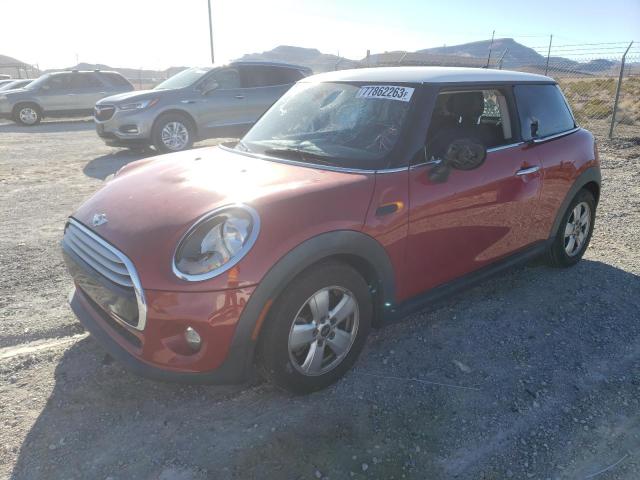 Vin: wmwxm5c59f3a58848, lot: 77862263, mini cooper 2015 img_1