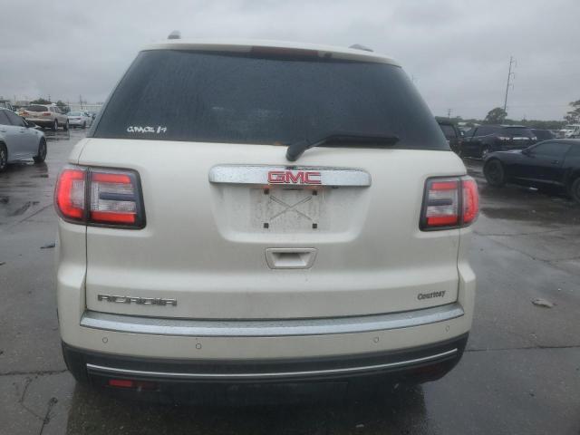 1GKKRPKD0FJ302290 | 2015 GMC ACADIA SLE