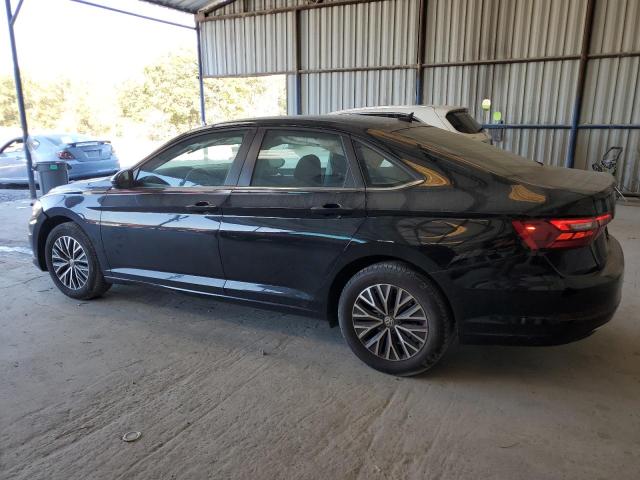 2021 Volkswagen Jetta S VIN: 3VWC57BU0MM017694 Lot: 74199673