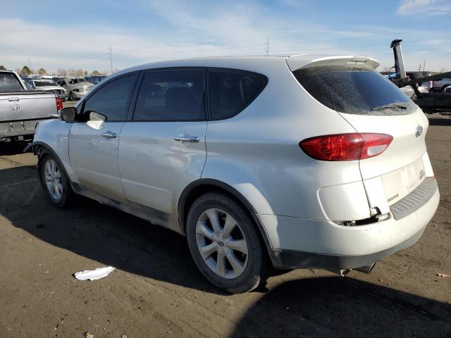 2006 Subaru B9 Tribeca 3.0 H6 VIN: 4S4WX86C964426322 Lot: 78257883