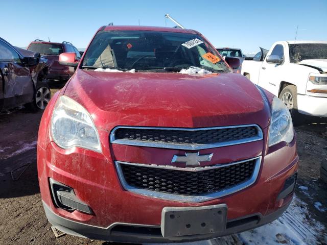 1GNFLEEK5DZ101617 | 2013 Chevrolet equinox lt