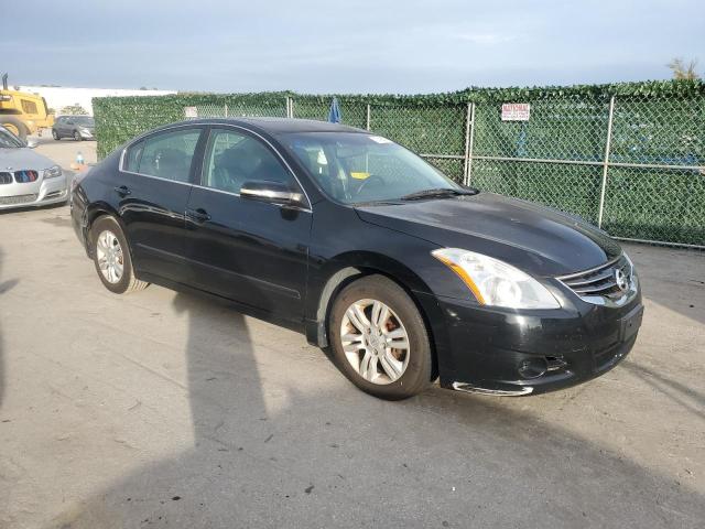 2011 Nissan Altima Base VIN: 1N4AL2AP5BN429276 Lot: 77403073