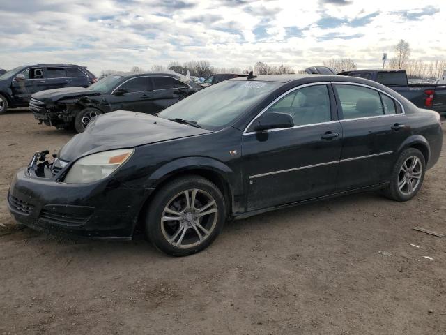 2007 Saturn Aura XE