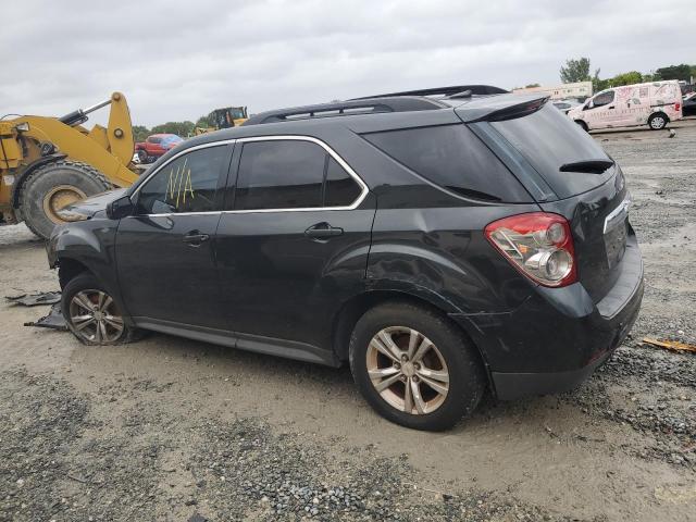 2GNALBEK7E6276747 | 2014 Chevrolet equinox lt