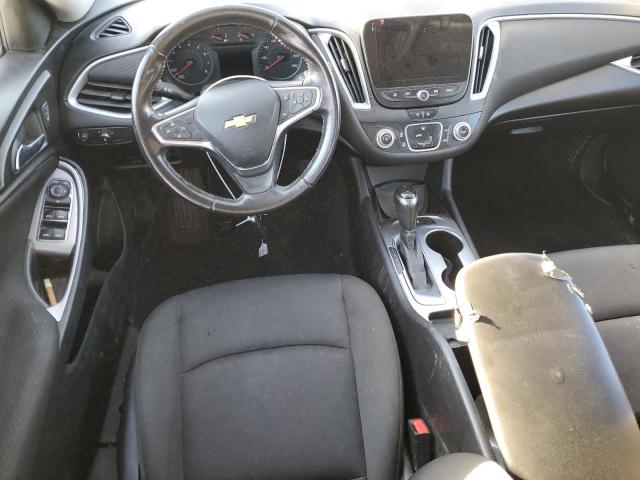 1G1ZG5ST1LF042999 | 2020 Chevrolet malibu rs