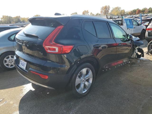 YV4AC2HKXL2262059 Volvo XC40 T4 MO 3