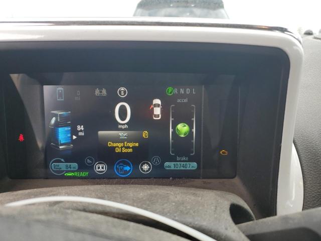 VIN 1G1RA6E48DU124835 2013 Chevrolet Volt no.9