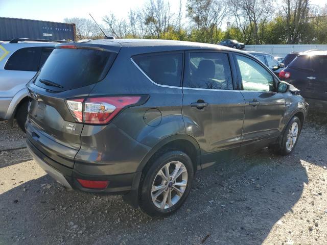 1FMCU9GD7HUD76869 | 2017 FORD ESCAPE SE