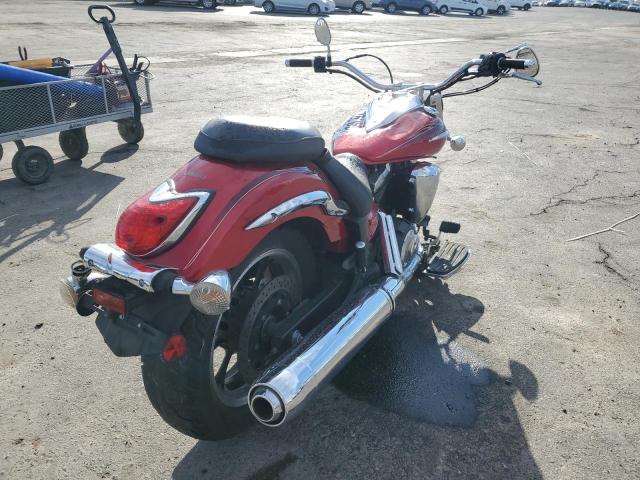 2009 Yamaha Xvs950 Ac VIN: JYAVN01Y29A000970 Lot: 76360563