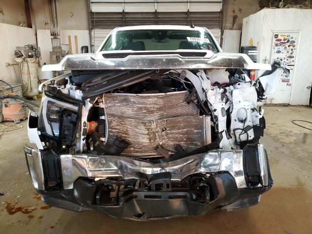 2024 Gmc Sierra K2500 Heavy Duty Photos Wy Casper Repairable