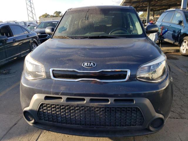 KNDJP3A50F7177966 KIA SOUL +