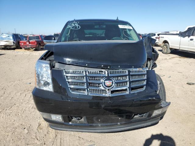 1GYS3AEFXER126317 | 2014 CADILLAC ESCALADE