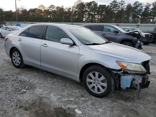 JTNBK46K073016688 | 2007 Toyota camry le