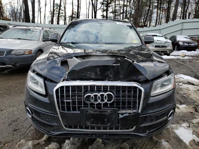 WA1M2AFP2HA088796 2017 AUDI Q5, photo no. 5