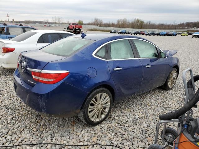 1G4PP5SK4E4146953 | 2014 BUICK VERANO