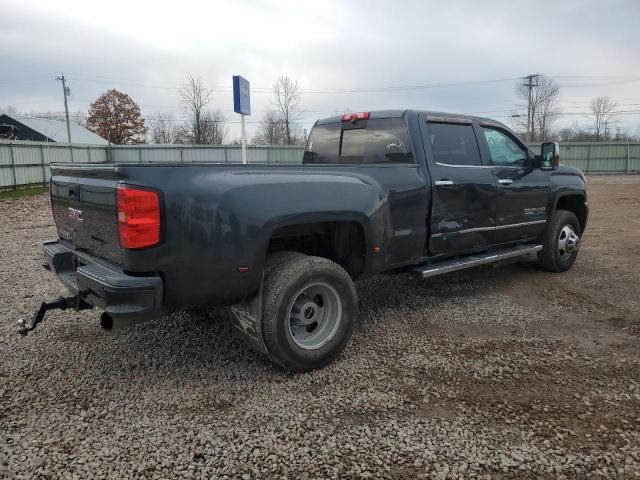 1GT42WEY6KF125985 GMC Sierra K3500 Denali