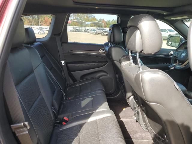 1C4RJEBGXHC702946 Jeep Grand Cherokee Limited