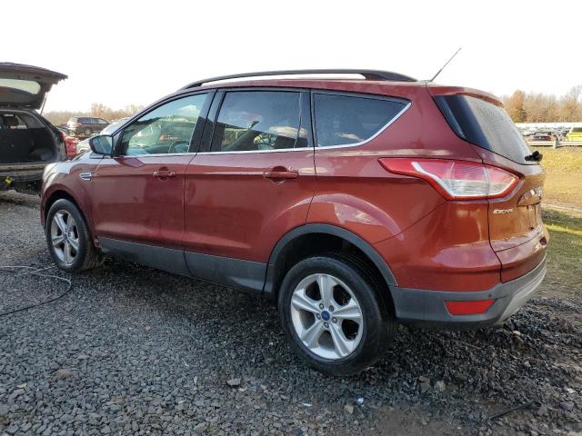 1FMCU9GX1EUC48701 | 2014 FORD ESCAPE SE