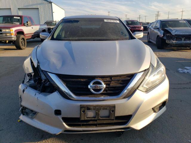 1N4AL3AP9HC248398 | 2017 NISSAN ALTIMA 2.5