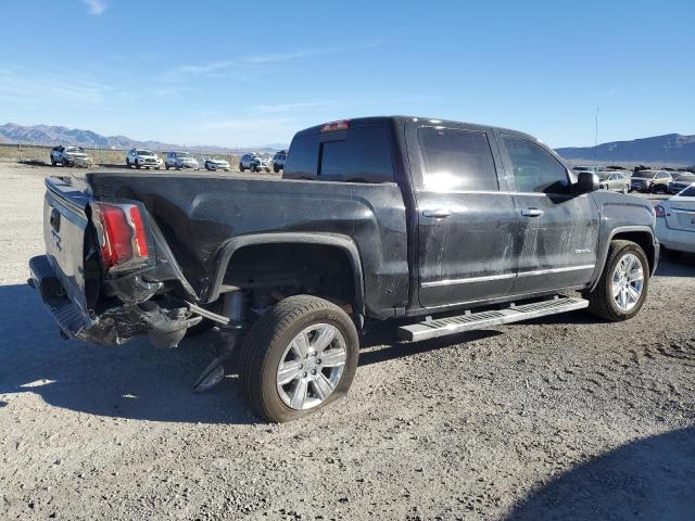 3GTP1PEC8GG368049 GMC Sierra C1500 Denali