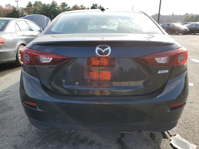 3MZBM1X71GM258456 | 2016 MAZDA 3 GRAND TO