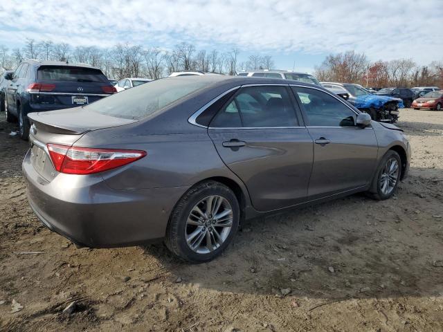 Vin: 4t1bf1fk1hu797607, lot: 78298093, toyota camry le 20173