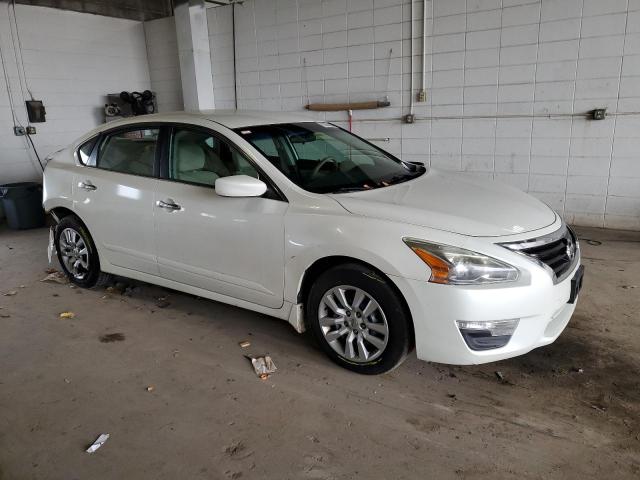 1N4AL3AP1FC187450 | 2015 NISSAN ALTIMA 2.5