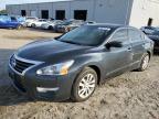2015 NISSAN ALTIMA 2.5 - 1N4AL3AP0FN909088