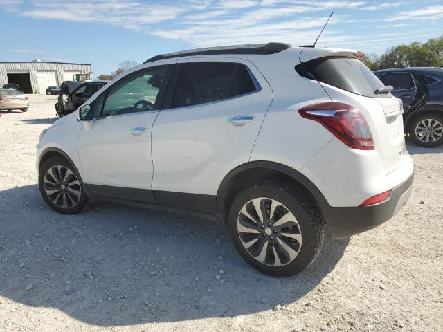 KL4CJASB9MB343683 | 2021 BUICK ENCORE PRE