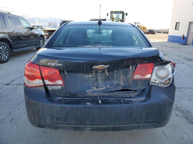 1G1PC5SB1F7119931 | 2015 CHEVROLET CRUZE LT