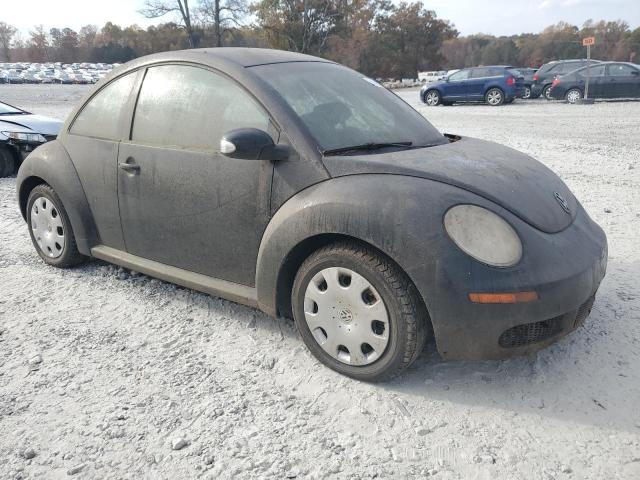 3VWPG3AG6AM014665 | 2010 Volkswagen new beetle