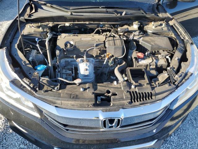 1HGCR2F34HA068583 | 2017 HONDA ACCORD LX