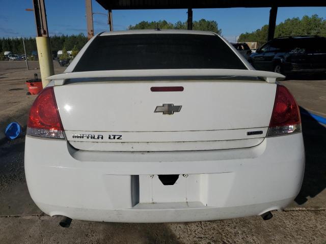 2G1WC5E3XG1147886 | 2016 CHEVROLET IMPALA LIM